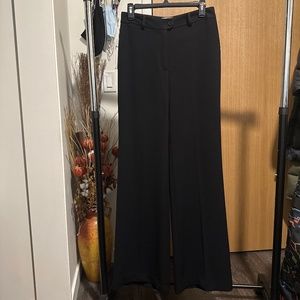 Wilfred Rosalee Pants